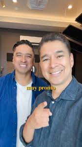 📣 Estados Unidos 🇺🇸 Este próximo fin de semana estaremos visitando 4  ciudades y esperamos puedas acompañarnos:, 🗓️📍, 15 Mayo: Charleston SC  🇺🇸 , 16 Mayo : Nashville TN 🇺🇸 , 17 Mayo: Memphis TN 🇺🇸 , 18 ...