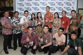 Check spelling or type a new query. Pt Manado Mitra Mandiri