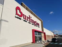 Visit your local best buy at 100 consumer square in mays landing, nj for electronics, computers, appliances, cell phones, video games & more new tech. Burlington Eyes Spring 2021 Opening For New Brick Location Brick Nj Shorebeat News Real Estate Events Community Sports Business