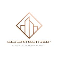 Profile for Gold Coast Solar Group