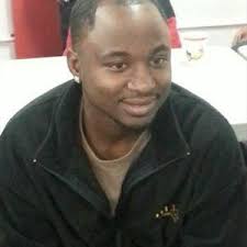 Marlon Jiles's Instagram, Twitter & Facebook