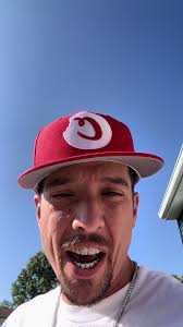 The Mustank: A Stunning Car Transformation