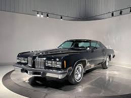 Image result for Virginia Green 1928 Pontiac