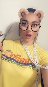 Hi y'all! My name is Miranda Bellows and I've been doing music and theatre  for as long as I can remember. I did my very first musical when I was 5  years