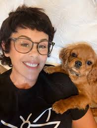 Celebrating a bittersweet birthday without a beloved pet