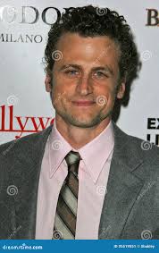 David Moscow editorial photo. Image of moscow, awards