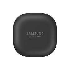 Nouveau Samsung Galaxy Buds Pink Ecouteurs Sans Fil Samsung France