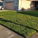 FEATHER RIVER LAWN MAINTENANCE - Updated May 2024 - 26 Photos ...