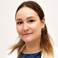 1000+ perfiles de «Ordiales»