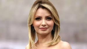 Carolina Herrera y Donna Karan suman esfuerzos por la niñez y juventud  latinas