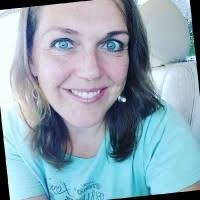 30+ "Christel Johnson" profiles