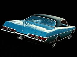 Image result for Copper 1969 Polara
