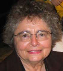 Quad-Cities neighbors: Obituaries published today