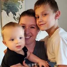 Charles City Police Department