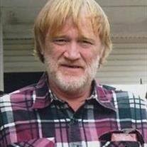 James Dale Havener Obituary