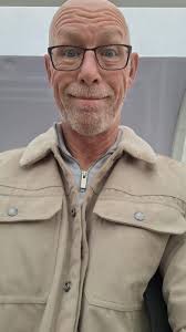 Breed Suddenly at I.T.U Raigmore Hospital, Inverness