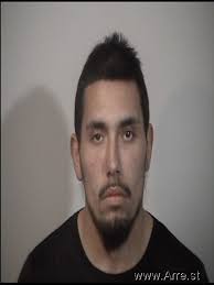 Dominque Gabriel Cooke Rappahannock, Virginia http://Arre.st/VA-111973898