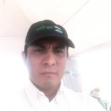 Miguel Angel Sanchez