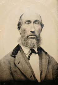 James Baxter “Jimmie” Garrett **BIRTH**9 Jun 1899 Marion County, Kentucky,  USA **DEATH**1 Jan 1983 (aged 83) Lebanon, Marion County, Kentucky, USA  **BURIAL** [Haysville  Cemetery](https://www.findagrave.com/cemetery/184349/haysville-cemetery)  Gravel ...