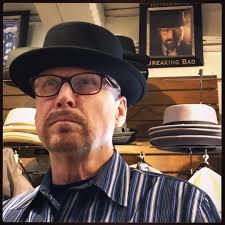 The Panama Hat Company of St Augustine