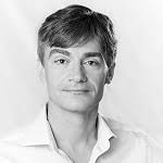 FEAT: Arts and Technologies of the Future