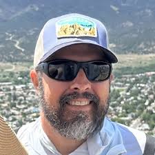 Huge kudos to our team at Wildlands Conservation, Inc. (especially David…