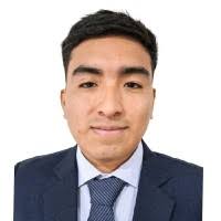 3500+ "Oliver" profiles