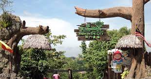 Frequently asked questions about farm in the city. Farm In The City Discount Ticket In Malaysia Klook Malaysia