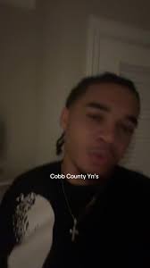 Cobb Medical Institute Georgia Cobb County