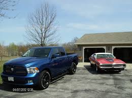 Image result for Blue Streak 2014 Chrysler