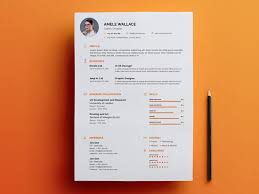 Learn the three cover letter formats key for finding work, and boost your job prospects in the process. Free Smart Resume Template With Matching Cover Letter In 2021 Resume Design Template Creative Resume Template Free Resume Template Free
