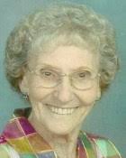 Marilyn Haindfield Obituary (2012)