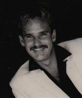 Craig Brock Obituary (2009)