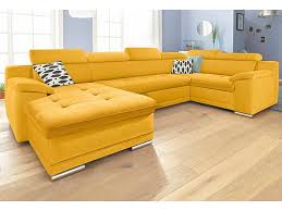 Schnelle lieferung große auswahl garantierte sicherheit. Sofas Online Kaufen Perfekte Couch Aus 2 000 Finden Cnouch De