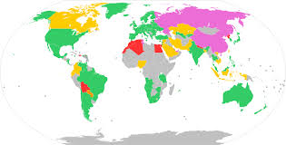 Go to your btc wallet and click fund. Legality Of Bitcoin By Country Or Territory Wikipedia