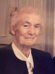 Condolence Book for Bernie Joyce (née Clarke) (Claremorris, Mayo)