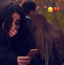 See sad stock video clips. 100 Sad Girl Dp Images For Whatsapp 2021 Download Now