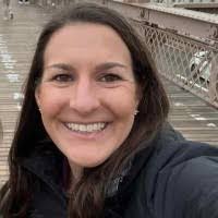 Olivia Morey's Instagram, Twitter & Facebook