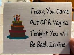 Get all the details from buckets and spades. My Favorite Birthday Card Greatest Girlfriend Ever Funny