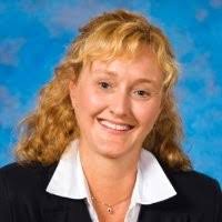 Andrea Martinez Email & Phone Number