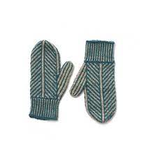Maybe you would like to learn more about one of these? Knit Mitts Your Hand Y Guide To Knitting Mittens Gloves Patterns Ravelry