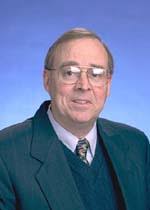 Tennessee House Member, 100th Assembly