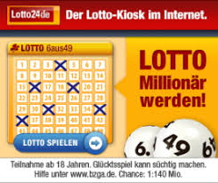 Play and win against players around the world, and invite your friends to your table. Lotto24 Lotto Erfahrung