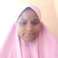 400+ "Bakari" profiles