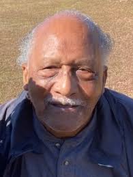 Life and Times for Elijah Lee Baker