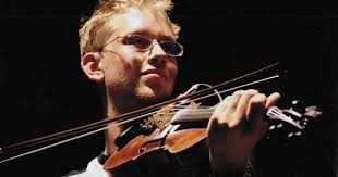 Festivals Acadiens et Créoles lineup revealed; tribute to Courtney Granger  planned