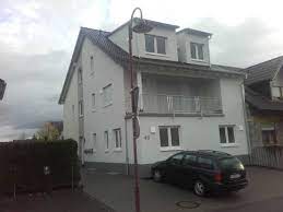 Wohnung zur miete, von privat und vom makler. 3 Zimmer Wohnung Zu Vermieten Andernacher Str 48 56218 Mulheim Karlich Mayen Koblenz Kreis Mapio Net