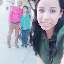 Pedro reyes, pepe viyuela, manolo de vega, miguel ángel tirado, paco aguilar. Maria Fernanda Arriaga Gomez Arriagagomez Fe Perfil Pinterest