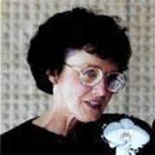 Virginia Howe Obituary