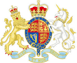Government Of The United Kingdom Wikipedia